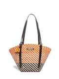 ARA OVAL BAG05 MULTI