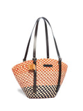 ARA OVAL BAG05 MULTI