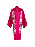 KIMONO LONG FIONA 