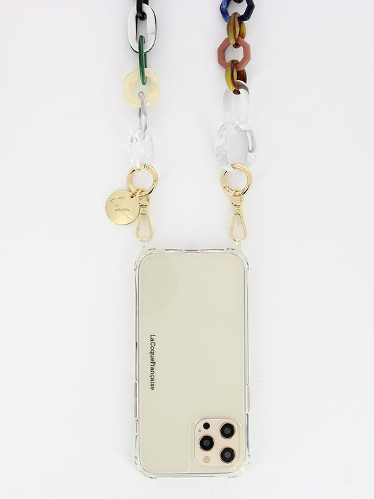 AVA PHONE CHAIN MULTI