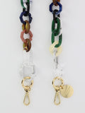 AVA PHONE CHAIN MULTI