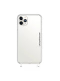 IPHONE 11 PRO CASE