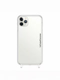 IPHONE 11 PRO MAX CASE