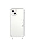 IPHONE 15 CASE