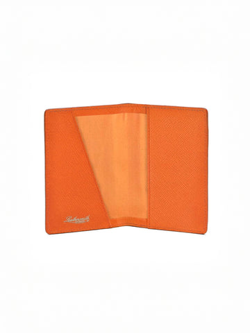 LAPASS PASSPORT HOLDER