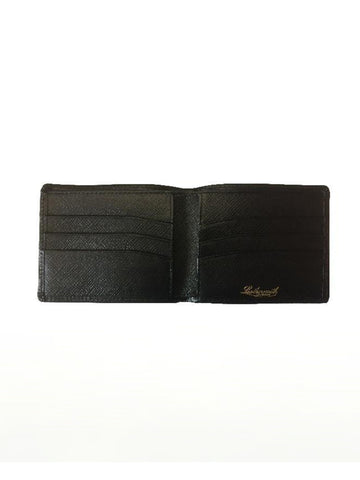 LASCW SIX CARD WALLET RUTLAND