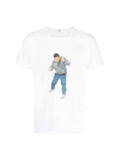 T-SHIRT 1 BOXEUR 