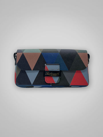 Pochette pour téléphone GEO