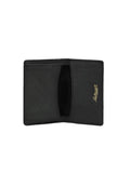 LABCH - 1FOLD BUSINESS CARD HOLDER