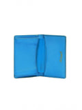 LABCH - 1FOLD BUSINESS CARD HOLDER