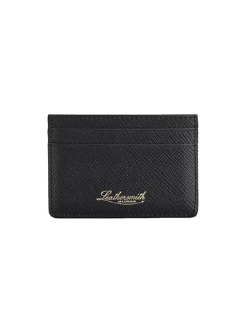 LACCHDS CARD HOLDER DOUBLE SIDED