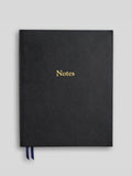 NBB108R WESTMINSTER JOURNAL 