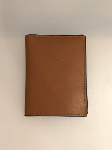 LACW CREDIT CARD HOLDER