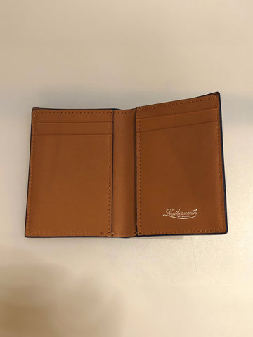 LACW CREDIT CARD HOLDER