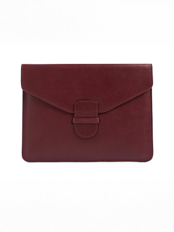 LAIPC IPAD CASE LEATHER