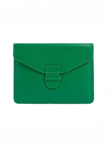 LAIPC IPAD CASE LEATHER