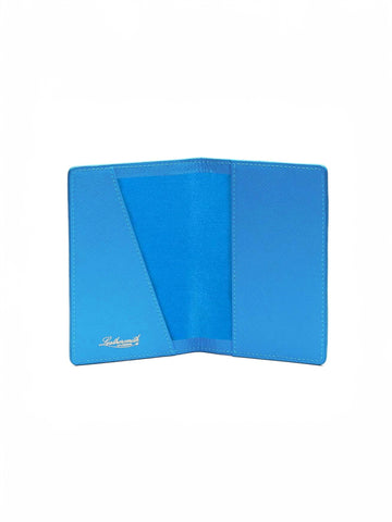 LAPASS PASSPORT HOLDER