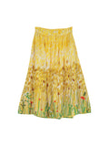 MONA ETE SKIRT