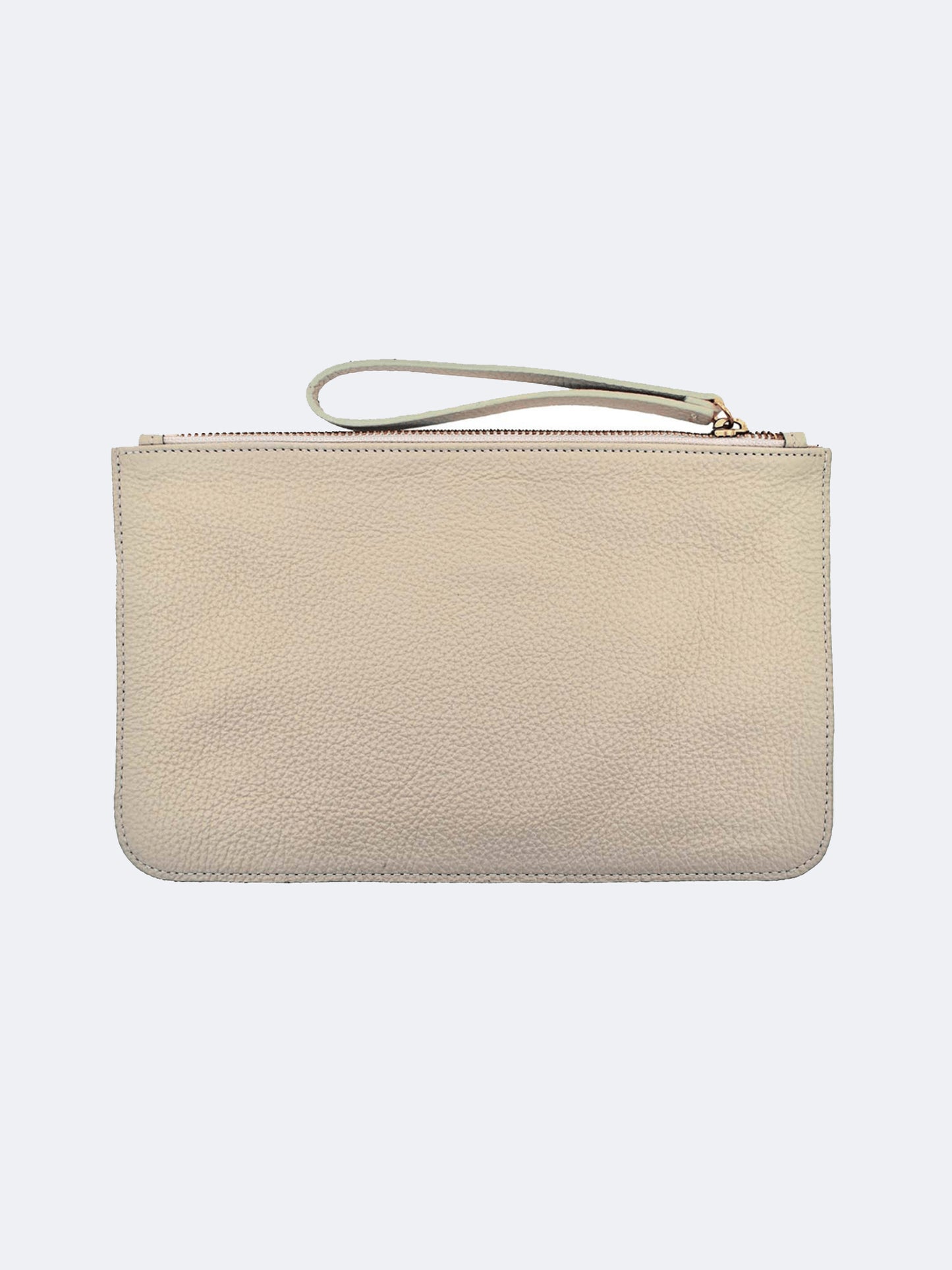 SLOANE POUCH CREAM