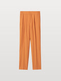 PANTALON MEGAN CARAMEL 