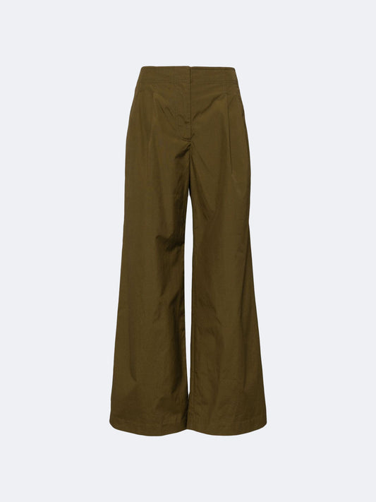 Pantalon militaire LANI