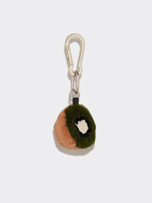 PORTE-CLÉS KIWI 