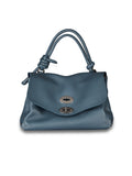 POSTINA PIUMA KNOT BAG