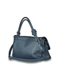 POSTINA PIUMA KNOT BAG